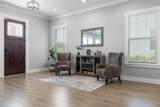 914 Tilden Oaks Trail - Photo 10