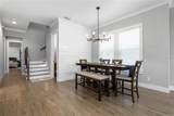 914 Tilden Oaks Trail - Photo 11