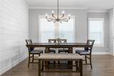 914 Tilden Oaks Trail - Photo 13