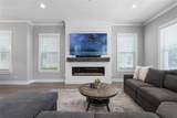 914 Tilden Oaks Trail - Photo 15