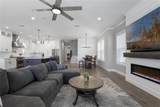 914 Tilden Oaks Trail - Photo 16