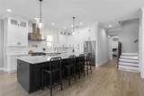 914 Tilden Oaks Trail - Photo 20
