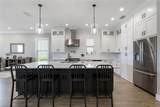 914 Tilden Oaks Trail - Photo 23