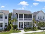 914 Tilden Oaks Trail - Photo 4