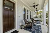 914 Tilden Oaks Trail - Photo 7