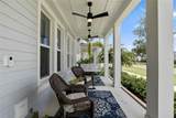 914 Tilden Oaks Trail - Photo 8