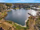 914 Tilden Oaks Trail - Photo 91