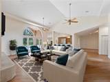 3047 Totika Cove - Photo 10