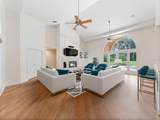 3047 Totika Cove - Photo 11