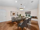 3047 Totika Cove - Photo 12