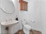 3047 Totika Cove - Photo 14