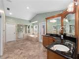 3047 Totika Cove - Photo 17