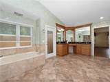 3047 Totika Cove - Photo 18