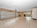 3047 Totika Cove - Photo 20