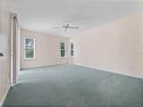 3047 Totika Cove - Photo 21