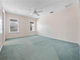 3047 Totika Cove - Photo 22