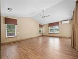3047 Totika Cove - Photo 23