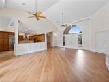 3047 Totika Cove - Photo 24