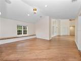 3047 Totika Cove - Photo 25