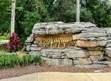 3047 Totika Cove - Photo 26
