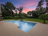 3047 Totika Cove - Photo 7