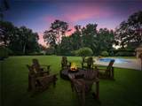 3047 Totika Cove - Photo 8
