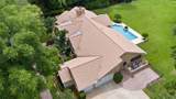 3047 Totika Cove - Photo 9