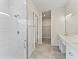 14518 Bray Road - Photo 10