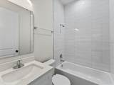 14518 Bray Road - Photo 11