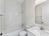 14518 Bray Road - Photo 12