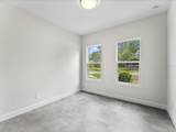 14518 Bray Road - Photo 13