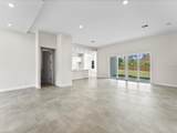 14518 Bray Road - Photo 2