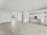 14518 Bray Road - Photo 3
