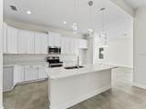 14518 Bray Road - Photo 4