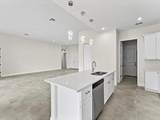 14518 Bray Road - Photo 5