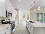 14518 Bray Road - Photo 6