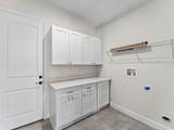 14518 Bray Road - Photo 7