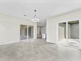 14518 Bray Road - Photo 8