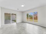 14518 Bray Road - Photo 9