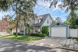 749 Altaloma Avenue - Photo 1