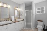 749 Altaloma Avenue - Photo 10