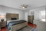 749 Altaloma Avenue - Photo 11