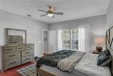 749 Altaloma Avenue - Photo 12