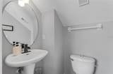 749 Altaloma Avenue - Photo 13