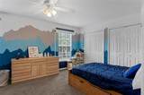 749 Altaloma Avenue - Photo 14