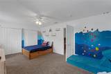 749 Altaloma Avenue - Photo 15