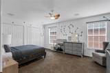 749 Altaloma Avenue - Photo 16