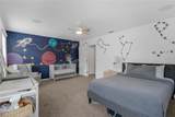 749 Altaloma Avenue - Photo 17
