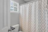 749 Altaloma Avenue - Photo 18