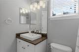 749 Altaloma Avenue - Photo 19